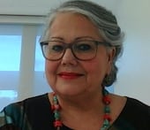 Ada Mildred Alemán Batista