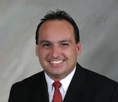 José Luis Galarza