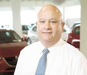 Carlos A. López-Lay Vizcarra