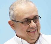 Iván F. González Cancel