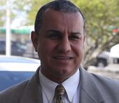 José E. Ortiz Torres