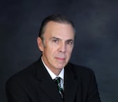 Iván Méndez