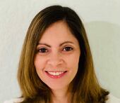 Mariel González Mendoza