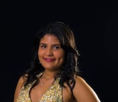 Francelis Rivera Delgado