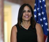 Lersy Boria Vizcarrondo