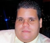 Raúl Figueroa Rodríguez