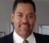 Carlos R. Paula