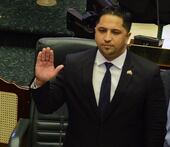 Urayoán Hernández Alvarado