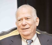 Francisco A. Catalá