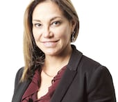Elizabeth Plaza