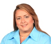 Lourdes Ramos Rivera