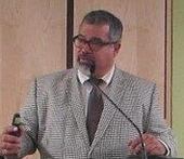 Robinson Rodríguez Pérez