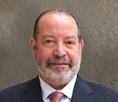 Wilbert López Moreno