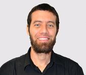 Marcel Castro Sitiriche