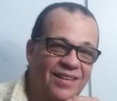 Juan Juarbe Montijo