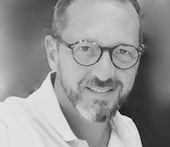 Nicolás Hernández Sanabria