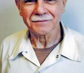 Oscar López Rivera
