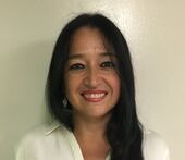 Liz Yanira Del Valle Huertas