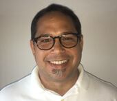 José M. Encarnación