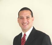 José Luis Castro Borrero