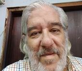 Carlos Fortuño Candelas