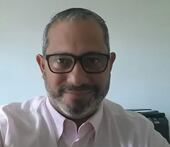 José Humberto Rivera Madera