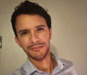 José Ettiene Ortiz Medina