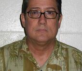 Aurelio Mercado