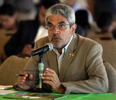 Héctor Iván Cordero