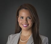 Shakira Santiago Rodríguez