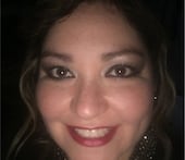 Miried González Rodríguez