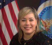 Janice López Muñoz