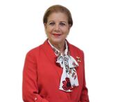 Julia Nazario Fuentes