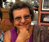 Denise Pérez Rodríguez