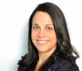 Amanda Rivera Flores