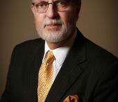 Miguel J. Fabre Ramírez