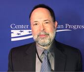 Enrique Fernández Toledo