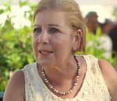 Julia M. Nazario Fuentes