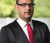 Ángel Colón Pérez