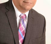 Edgardo Manuel Román Espada