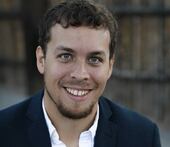 Alejandro Silva Díaz