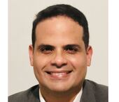 Roberto Ramos Pagán