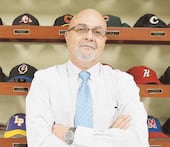 José D. Quiles Rosas