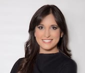 Anabelle Torres Colberg