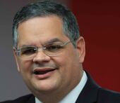 Aníbal José Torres