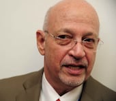 José A. Fusté