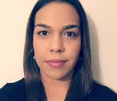 Noelia Enid Arroyo Hernández