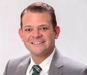 Adrián González Costa