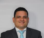 Mario González Torres