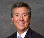 Carlos Olivencia Gayá